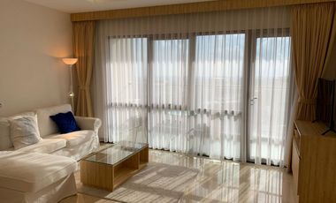 Dijual Apartemen Mewah Hegarmanah Residence lt 16 dekat Rumah Mode, UPI, NHI, Setiabudi Supermarket, Rs. Advent, Ciwalk, RSHS, ITB, Unpar Ciumbuleuit