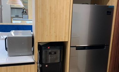 Dijual Apartemen Mewah Hegarmanah Residence lt 16 dekat Rumah Mode, UPI, NHI, Setiabudi Supermarket, Rs. Advent, Ciwalk, RSHS, ITB, Unpar Ciumbuleuit