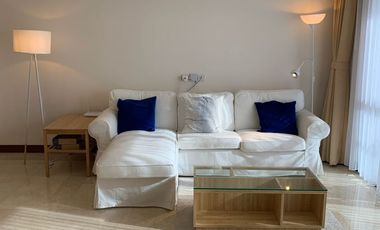 Dijual Apartemen Mewah Hegarmanah Residence lt 16 dekat Rumah Mode, UPI, NHI, Setiabudi Supermarket, Rs. Advent, Ciwalk, RSHS, ITB, Unpar Ciumbuleuit
