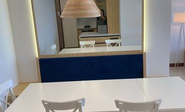 Dijual Apartemen Mewah Hegarmanah Residence lt 16 dekat Rumah Mode, UPI, NHI, Setiabudi Supermarket, Rs. Advent, Ciwalk, RSHS, ITB, Unpar Ciumbuleuit