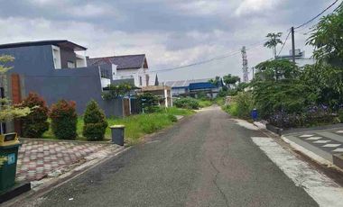 Dijual cepat harga murah siap huni bangunannya sangat kokoh