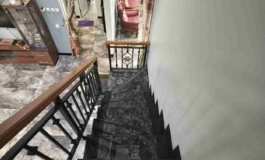 Dijual cepat harga murah siap huni bangunannya sangat kokoh