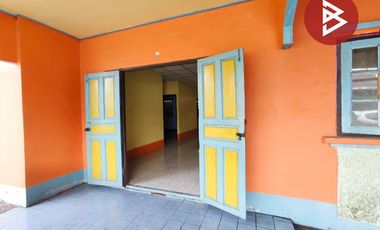 ขายด่วนบ้านเดี่ยวชั้นเดียว หมู่บ้านเจริญรัตน์ บ้านโป่ง จังหวัดราชบุรี