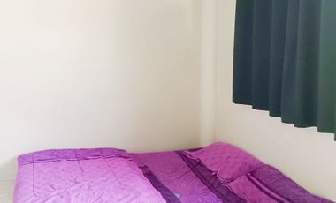 Ready-to-Move-In Single House at the End of a Private Alley – Spacious Plot in Hua Samrong, Plaeng Yao, Chachoengsao