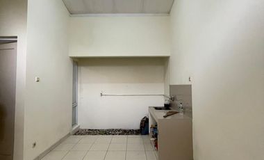 Disewakan Rumah Lokasi Strategis, Jatake, Kota Tangerang—Magnolia Residence