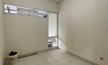 Disewakan Rumah Lokasi Strategis, Jatake, Kota Tangerang—Magnolia Residence