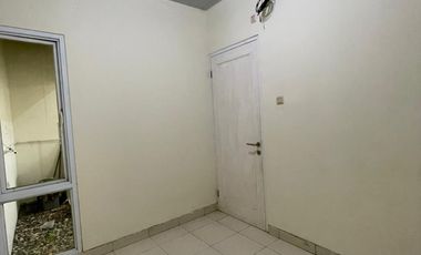 Disewakan Rumah Lokasi Strategis, Jatake, Kota Tangerang—Magnolia Residence