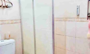 Murah Siap Hunni Batununggal indah