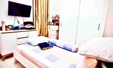 Murah Siap Hunni Batununggal indah
