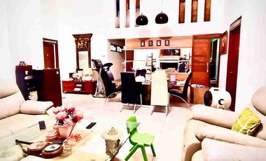 Murah Siap Hunni Batununggal indah