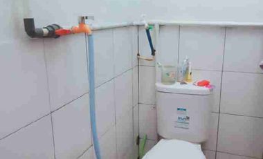 Murah Siap Hunni Batununggal indah