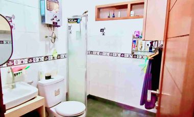 Murah Siap Hunni Batununggal indah