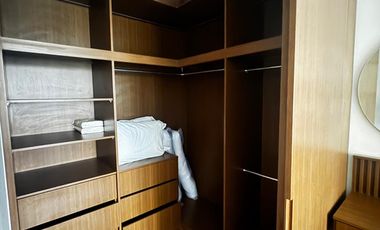 Dijual Apartemen Mewah Hegarmanah dekat Rumah Mode, UPI, NHI Setiabudi, ITB, Unikom, Unpad, Unpar Ciumbuleuit
