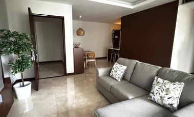 Dijual Apartemen Mewah Hegarmanah dekat Rumah Mode, UPI, NHI Setiabudi, ITB, Unikom, Unpad, Unpar Ciumbuleuit