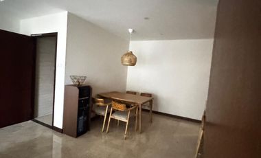 Dijual Apartemen Mewah Hegarmanah dekat Rumah Mode, UPI, NHI Setiabudi, ITB, Unikom, Unpad, Unpar Ciumbuleuit