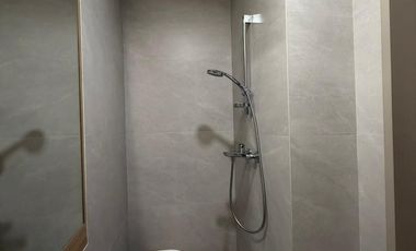 Dijual Apartemen Mewah Exclusive Hegarmanah Residence 3 Bedroom Private Lift dkt UPI, NHI, Rs. Advent, RSHS. ITB, Rumah Mode, Setiabudi Supermarket