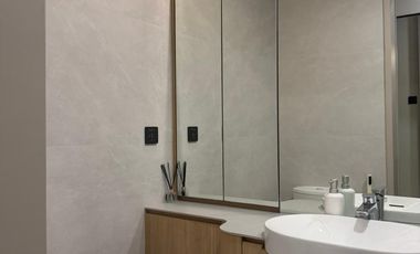 Dijual Apartemen Mewah Exclusive Hegarmanah Residence 3 Bedroom Private Lift dkt UPI, NHI, Rs. Advent, RSHS. ITB, Rumah Mode, Setiabudi Supermarket