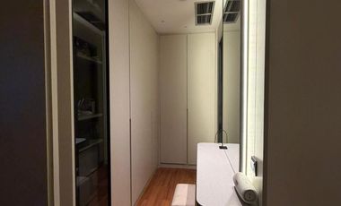 Dijual Apartemen Mewah Exclusive Hegarmanah Residence 3 Bedroom Private Lift dkt UPI, NHI, Rs. Advent, RSHS. ITB, Rumah Mode, Setiabudi Supermarket
