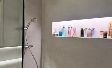 Dijual Apartemen Mewah Exclusive Hegarmanah Residence 3 Bedroom Private Lift dkt UPI, NHI, Rs. Advent, RSHS. ITB, Rumah Mode, Setiabudi Supermarket