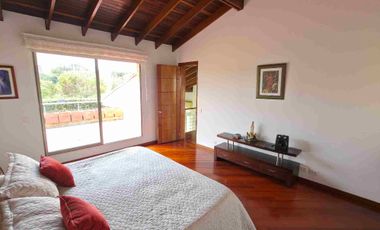 Arriendo casa en san Simón a 5 min cc bima