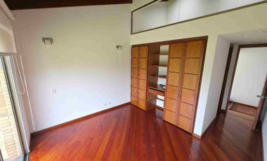 Arriendo casa en san Simón a 5 min cc bima