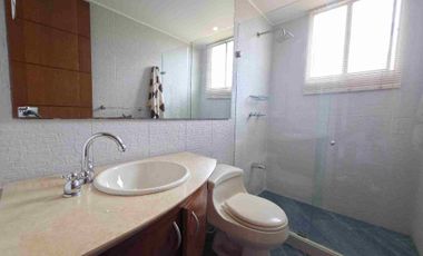 Arriendo casa en san Simón a 5 min cc bima