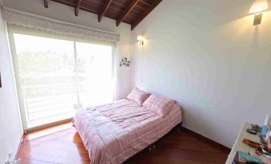 Arriendo casa en san Simón a 5 min cc bima