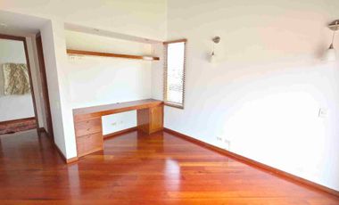 Arriendo casa en san Simón a 5 min cc bima