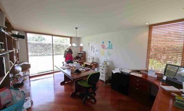 Arriendo casa en san Simón a 5 min cc bima