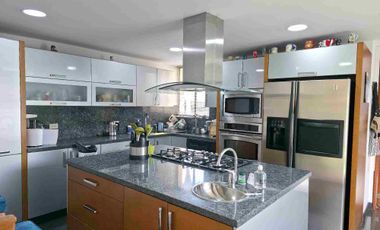 Arriendo casa en san Simón a 5 min cc bima