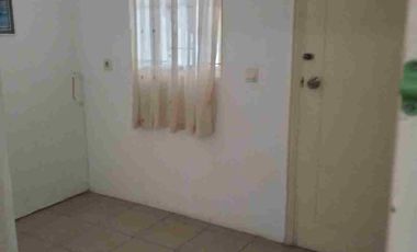 Disewakan rumah rapi siap huni taman Spain Lippo Karawaci Utara