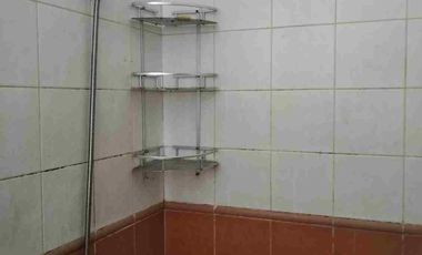 Disewakan rumah rapi siap huni taman Spain Lippo Karawaci Utara