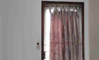 Disewakan rumah rapi siap huni taman Spain Lippo Karawaci Utara