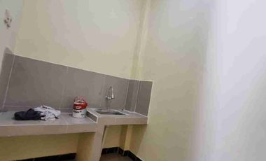 Jual cepat Rumah baru 400juta sudah baliknama dekat st Pondok Rajeg Cibinong