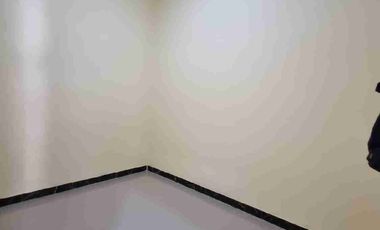 Jual cepat Rumah baru 400juta sudah baliknama dekat st Pondok Rajeg Cibinong