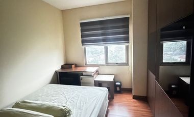 Dijual Apartemen Mewah Hegarmaah Residence dkt UPI, NHI, Setiabudi Supermarket, Rumah Mode, Rs. Advent, RSHS, ITB, Unikom, Unpad, Unpar Ciumbuleuit