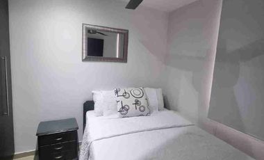 arriendo amoblado  cerca ardila lule