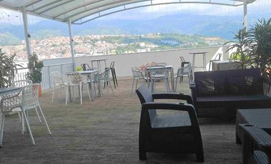 arriendo amoblado  cerca ardila lule