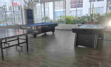 arriendo amoblado  cerca ardila lule