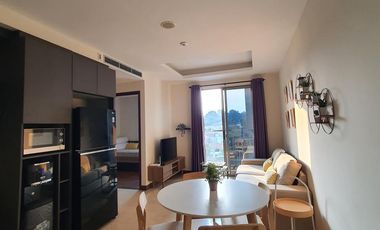 Dijual Apartemen Mewah Hegarmanah Residence dkt UPI, ITB, NHI, Unpad, Unikom, ITHB, Rs. Advent, RSHS, Setiabudi, Secapa