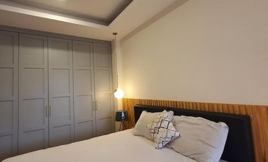 Dijual Apartemen Mewah Hegarmanah Residence dkt UPI, ITB, NHI, Unpad, Unikom, ITHB, Rs. Advent, RSHS, Setiabudi, Secapa