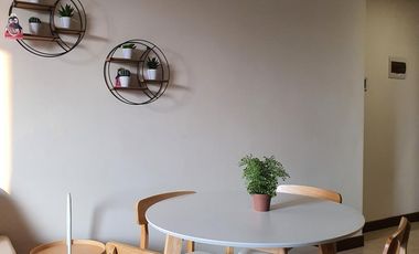 Dijual Apartemen Mewah Hegarmanah Residence dkt UPI, ITB, NHI, Unpad, Unikom, ITHB, Rs. Advent, RSHS, Setiabudi, Secapa