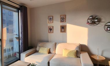 Dijual Apartemen Mewah Hegarmanah Residence dkt UPI, ITB, NHI, Unpad, Unikom, ITHB, Rs. Advent, RSHS, Setiabudi, Secapa