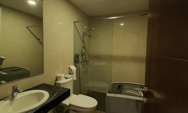 Dijual Apartemen Mewah Hegarmanah Residence dkt UPI, ITB, NHI, Unpad, Unikom, ITHB, Rs. Advent, RSHS, Setiabudi, Secapa