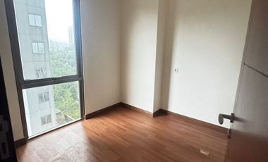 Dijual 100% New Apartemen Mewah Hegarmanah Residence Unfurnish 3Br Private Lift dkt UPI, ITB, NHI, RSHS, Rs. Advent, Unpar, Unpad