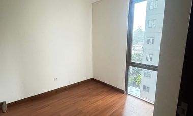 Dijual 100% New Apartemen Mewah Hegarmanah Residence Unfurnish 3Br Private Lift dkt UPI, ITB, NHI, RSHS, Rs. Advent, Unpar, Unpad