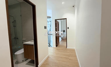 Modern Luxury Fully Furnished House for Sale Near Clark & NLEX In Mabalacat