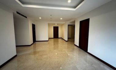 Dijual 100% New Apartemen mewah Hegarmanah Unfurnish & Private Lift dkt Secapa, Rumah Mode, Setiabudi Supermarket, UPI, NHI, Rs. Advent, RSHS