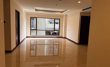 Dijual 100% New Apartemen mewah Hegarmanah Unfurnish & Private Lift dkt Secapa, Rumah Mode, Setiabudi Supermarket, UPI, NHI, Rs. Advent, RSHS