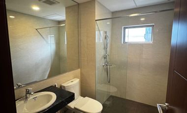 Dijual 100% New Apartemen mewah Hegarmanah Unfurnish & Private Lift dkt Secapa, Rumah Mode, Setiabudi Supermarket, UPI, NHI, Rs. Advent, RSHS